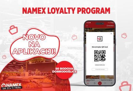 https://storage.bljesak.info/article/465388/450x310/Namex loyalty Bljesak.jpg